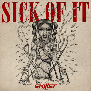 Файл:Skillet - Sick of It.png