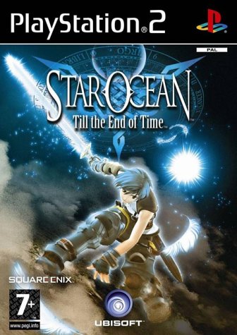 Файл:Star Ocean Till the End of Time.jpg