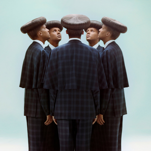 Файл:Stromae - Multitude.png