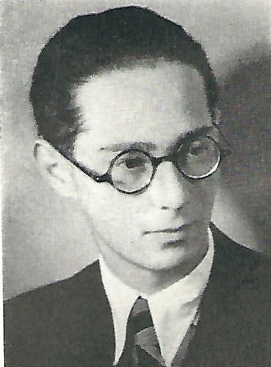 Файл:Thommy Bauer.jpg