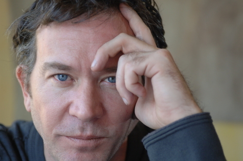 Файл:Timothy Hutton (Sundance 2006).jpg