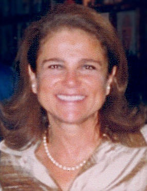 Файл:Tovah Feldshuh 2004.jpg