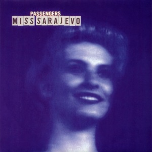 Файл:U2 - Miss Sarajevo (Extended Edition).jpg