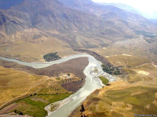 Файл:View khvahan county.jpg