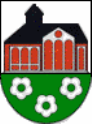 Файл:Wappen neukirchen.png