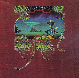 Файл:Yes - Yessongs.jpg