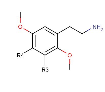 Файл:2C-gen.png