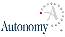 Файл:Autonomy logo.jpeg