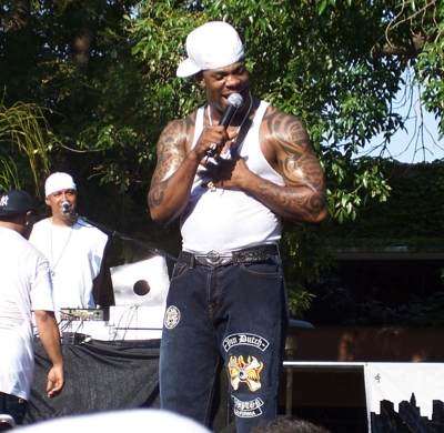 Файл:Busta Rhymes 2005.jpg