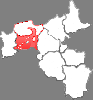 Файл:ChinaDatongNanjiao.png