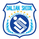 Файл:Dalian Shide FC.png