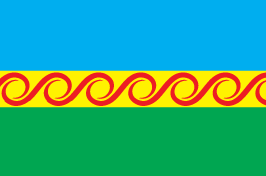 Файл:Dashiv1 h.gif