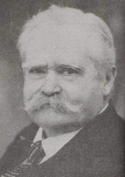 Файл:Georges Colomb.jpg