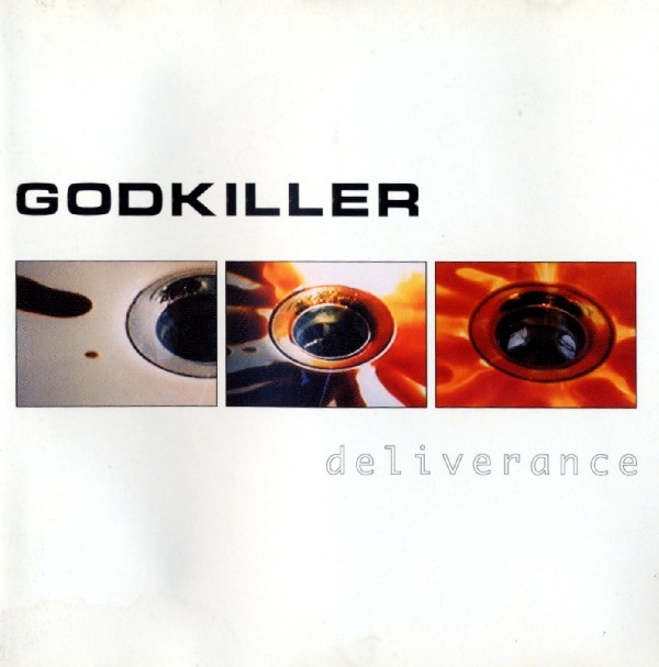 Файл:Godkiller - Deliverance.jpg