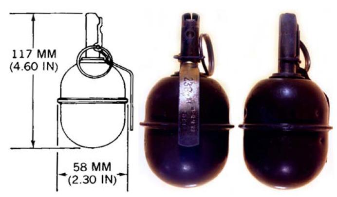 Файл:Grenade RGD-5 Navy.jpg
