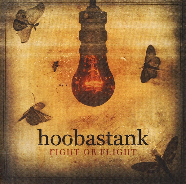 Файл:Hoobastank - Fight Or Flight.jpeg