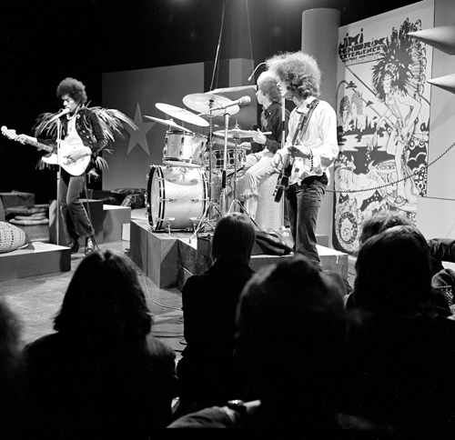 Файл:Jimi Hendrix Experience.png
