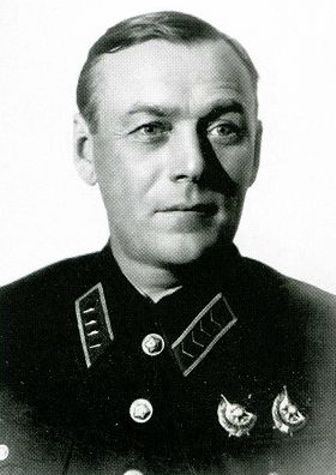 Файл:Kashirin.jpg