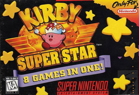 Файл:Kirby Super Star.jpg