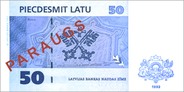 Файл:Latvia-1992-Bill-50-Reverse.jpg