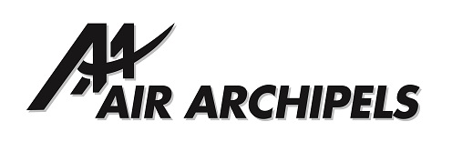 Файл:Logo Air Archipels Black Grey 2.jpg