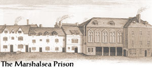 Файл:Marshalsea4.jpg