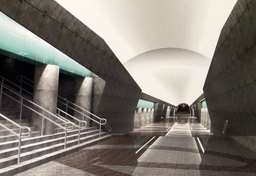 Файл:Metro SPB Line6 Obvodniy channel project.jpg