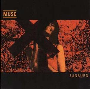 Файл:Muse - Sunburn.jpg