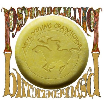 Файл:Neil Young & Crazy Horse - Psychedelic Pill.jpg