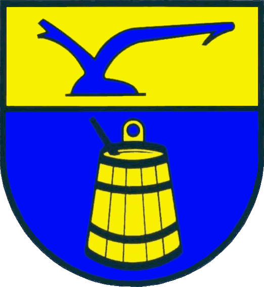 Файл:Nordhackstedt Wappen.png