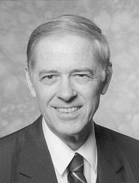 Файл:Oden, Thomas C.jpg