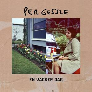 Файл:Per Gessle - En vacker dag.jpg