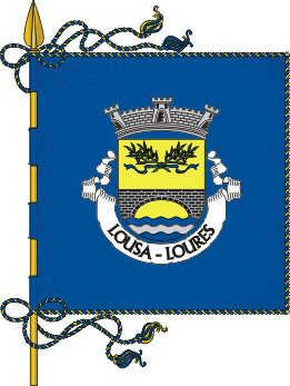 Файл:Pt-lrsls1.png