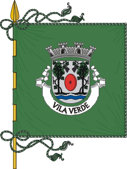 Файл:Pt-vvd1.png