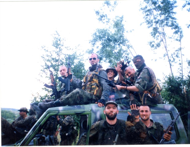 Файл:Sakali-fighters-in-kosovo.jpg