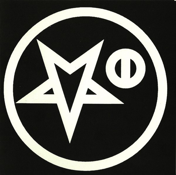Файл:Satanic Warmaster - Black Katharsis.jpg
