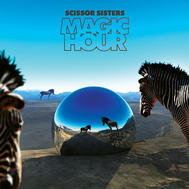 Файл:Scissor Sisters - Magic Hour.jpg