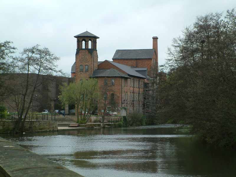 Файл:Silkmill1.jpg