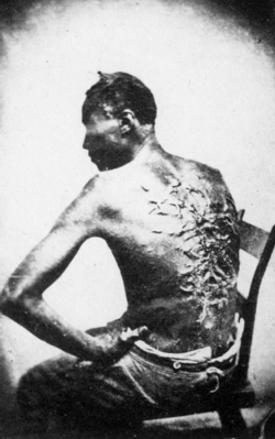 Файл:Slavetreatment.jpg