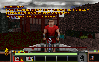 Файл:Strife DOS screenshot.png