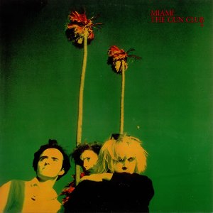 Файл:The Gun Club - Miami.jpg
