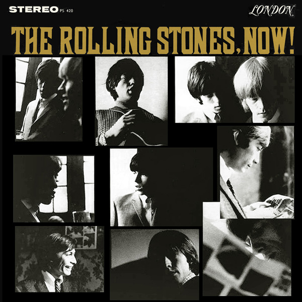 Файл:The Rolling Stones - The Rolling Stones, Now!.jpg
