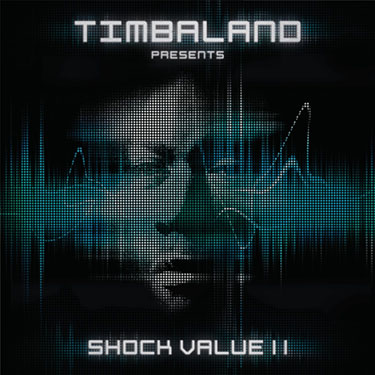 Файл:Timbaland - Shock Value II.jpg