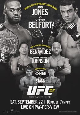 Файл:UFC 152 poster.jpg