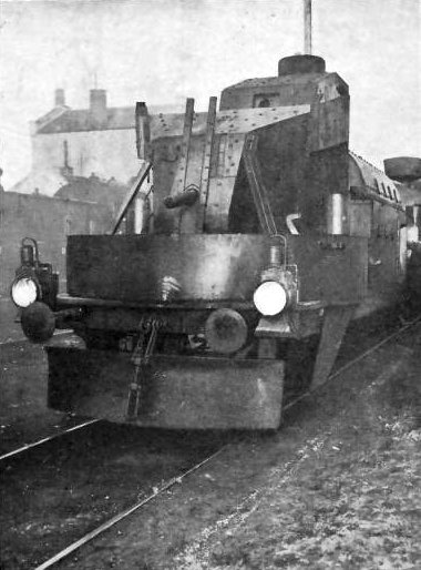 Файл:Wagon pancerny s.jpg