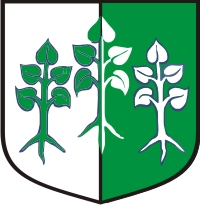 Файл:Wappen-hackpfüffel.jpg