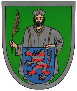 Файл:Wappen Bornich.png