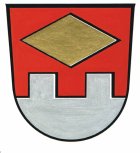 Файл:Wappen Mauern.jpg