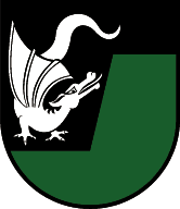 Файл:Wappen at ranggen.png