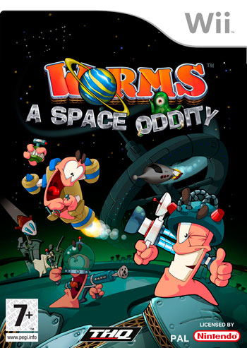 Файл:Worms A Space Oddity.jpg